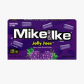 mike and ike jolly joes