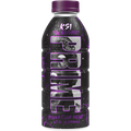 Prime thenightmare 500ml